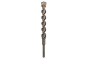 Borr & Bits - Bosch Hammarborr SDS plus-5 24 x 200 x 250 mm - 1618596236