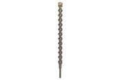 Borr & Bits - Bosch Hammarborr SDS plus-5 26 x 400 x 450 mm - 1618596241