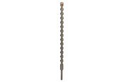 Borr & Bits - Bosch Hammarborr SDS plus-5 19 x 400 x 450 mm - 1618596261