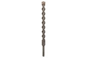 Borr & Bits - Bosch Hammarborr SDS plus-5 19 x 250 x 300 mm - 1618596320