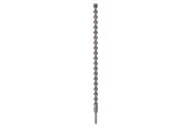 Borr & Bits - Bosch Hammarborr SDS plus-5 20 x 550 x 600 mm - 1618596321