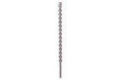 Borr & Bits - Bosch Hammarborr SDS max-9 Natural Stone 32 x 600 x 720 mm - 1618596506