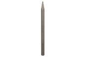 Borr & Bits - Bosch Spetsmejsel SDS max 280 mm - 1618600023