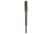 Borr & Bits - Bosch Hålmejsel SDS plus 250 x 22 mm - 1618601004