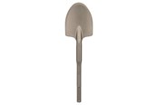 Borr & Bits - Bosch Skovelmejsel SDS max 400 x 110 mm - 1618601017