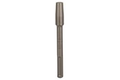 Borr & Bits - Bosch Verktygshållare för krysshammare och stampplattor 220 mm - 1618609003