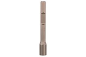 Borr & Bits - Bosch Jordspiksindrivare med 28 mm-sexkantsfäste 300 mm - 1618609005