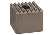 Verktyg - Bosch Krysshammare 60 x 60 mm, 7 x 7 - 1618623206