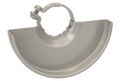 Verktyg - Bosch Sprängskydd för slipning 125 mm - 1619P06548