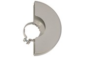 Verktyg - Bosch Sprängskydd med täckplåt 125 mm - 1619P06551