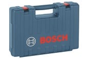 Verktyg - Bosch Förvaringsväska i plast 446 x 316 x 124 mm - 1619P06556