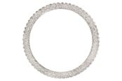 Verktyg - Bosch Reduceringsring för cirkelsågklingor 20 x 16 x 0,8 mm - 2600100187
