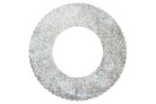 Verktyg - Bosch Reduceringsring för cirkelsågklingor 20 x 10 x 1,2 mm - 2600100193