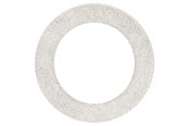 Verktyg - Bosch Reduceringsring för cirkelsågklingor 30 x 20 x 1,2 mm - 2600100208