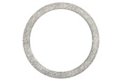 Cirkelsågar - Bosch Reduceringsring för cirkelsågklingor 30 x 24 x 1,2 mm - 2600100209