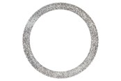 Verktyg - Bosch Reduceringsring för cirkelsågklingor 25,4 x 20 x 1,5 mm - 2600100219