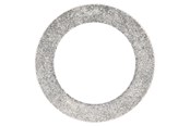 Verktyg - Bosch Reduceringsring för cirkelsågklingor 30 x 20 x 1,5 mm - 2600100220