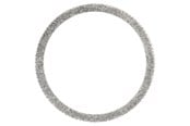 Verktyg - Bosch Reduceringsring för cirkelsågklingor 30 x 25,4 x 1,5 mm - 2600100222