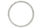 Verktyg - Bosch Reduceringsring för cirkelsågklingor 35 x 30 x 1,5 mm - 2600100225
