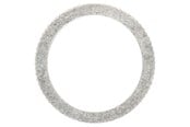 Verktyg - Bosch Reduceringsring för cirkelsågklingor 25,4 x 20 x 1,8 mm - 2600100228
