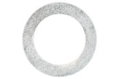 Verktyg - Bosch Reduceringsring för cirkelsågklingor 30 x 20 x 1,8 mm - 2600100230