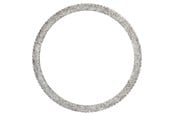 Verktyg - Bosch Reduceringsring för cirkelsågklingor 30 x 25,4 x 1,8 mm - 2600100232