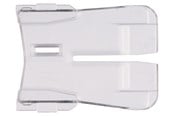 Sticksågar - Bosch Splitterskydd till GST BCE/150 CE - 2601016096