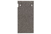 Verktyg - Bosch Finslipplatta för GBS 75 AE/AE set - 2601098043