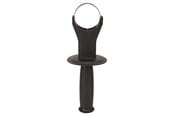 Verktyg - Bosch Handtag till borrhammare – - 2602025117