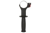 Verktyg - Bosch Handtag – - 2602025176