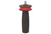 Verktyg - Bosch Handtag M 10 med Vibration Control – - 2602025182