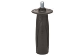 Verktyg - Bosch Handtag M 10 – - 2602025183