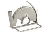 Vinkelslip - Bosch Styrslid med utsugshuv för kapning 230 mm - 2602025285