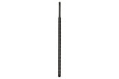 Verktyg - Bosch Djupanslag 210 mm, för stödhandtag 2 602 025 102 - 2603001019