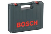 Verktyg - Bosch Förvaringsväska i plast 445 x 360 x 114 mm - 2605438098