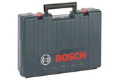 Verktyg - Bosch Förvaringsväska i plast 360 x 480 x 131 mm - 2605438668