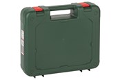 Verktyg - Bosch Förvaringsväska i plast 391 x 345 x 115 mm - 2605438729