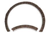 Verktyg - Bosch Reservborste - 2605510226