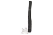 Verktyg - Bosch Utsug till GST BCE/150 CE - 2605510294