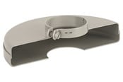 Verktyg - Bosch Sprängskydd 230 mm med kodning - 2605510300