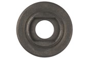 Verktyg - Bosch Monteringsfläns - 2605703030