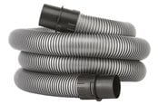 Verktyg - Bosch Slang D= 49 mm; L= 3 m - 2607000167