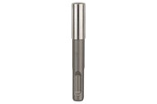 Borr & Bits - Bosch Universalhållare 1/4", 78 mm, 11 mm - 2607000206