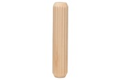 Verktyg - Bosch Träplugg 8 mm, 40 mm - 2607000445