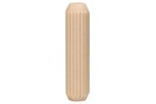 Verktyg - Bosch Träplugg 10 mm, 40 mm - 2607000447