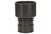 Verktyg - Bosch Adapter 35 mm - 2607000748