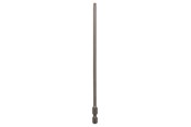 Borr & Bits - Bosch Skruvbit, extrahård T20, 152 mm - 2607001668