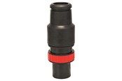Verktyg - Bosch Slangmuff 19 mm - 2607001976