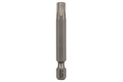 Borr & Bits - Bosch Skruvbit, extrahård T40, 49 mm - 2607002515