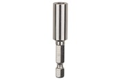 Borr & Bits - Bosch Universalhållare 1/4", 57 mm, 11 mm - 2607002584